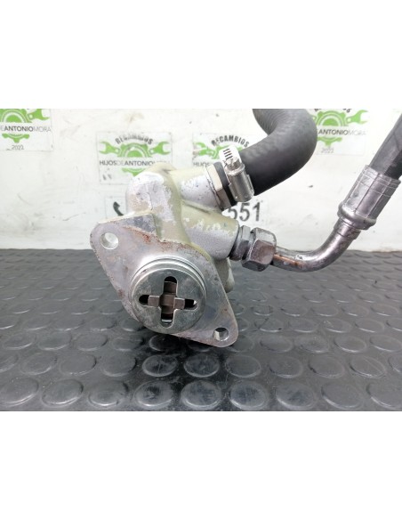 [113929] BOMBA DIRECCION - MAN TGX 35.XXX (01/2007 - ...)