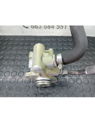 [113929] BOMBA DIRECCION - MAN TGX 35.XXX...