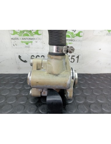 [113929] BOMBA DIRECCION - MAN TGX 35.XXX...