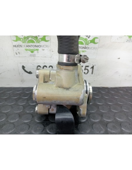 [113929] BOMBA DIRECCION - MAN TGX 35.XXX (01/2007 - ...)