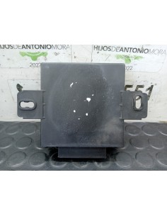 [113916] CENTRALITA - NISSAN ATLEON 2