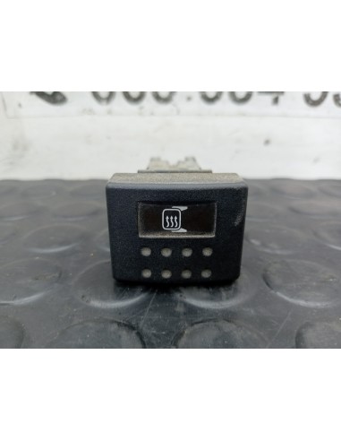 [113914] BOTON - NISSAN ATLEON