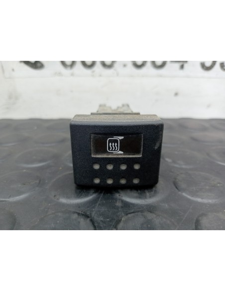 [113914] BOTON - NISSAN ATLEON