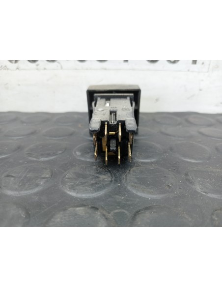 [113911] BOTON - NISSAN ATLEON