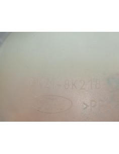 [113902] DEPOSITO EXPANSION - FORD TRANSIT CAJA CERRADA '06