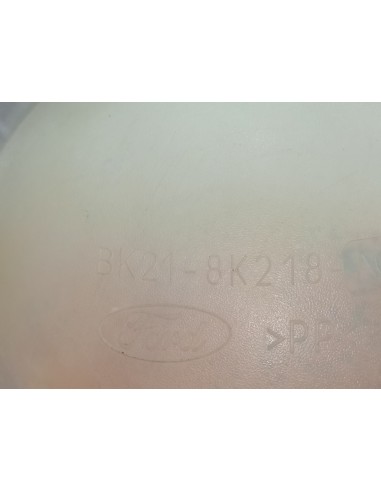 [113902] DEPOSITO EXPANSION - FORD TRANSIT CAJA...