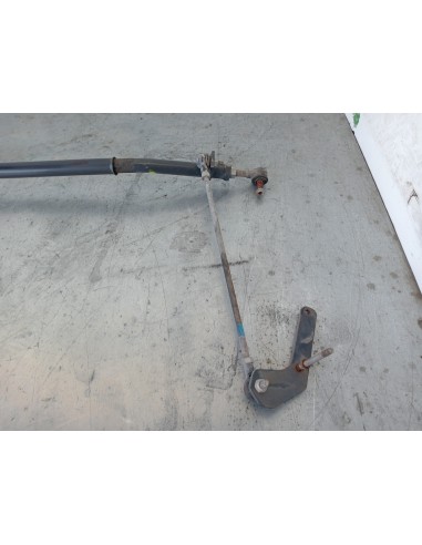 [113875] PALANCA CAMBIO - RENAULT HD 300.18 /...