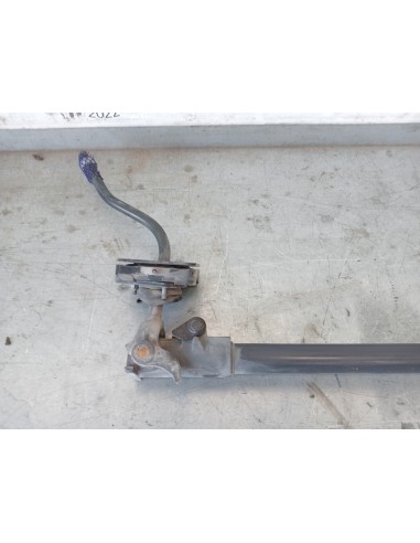 [113875] PALANCA CAMBIO - RENAULT HD 300.18 /...