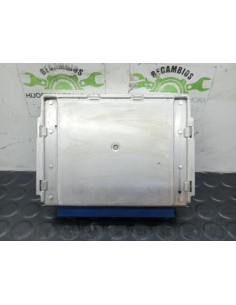 [113820] CENTRALITA EBS - MAN TGX 35.XXX (01/2007 - ...) 2