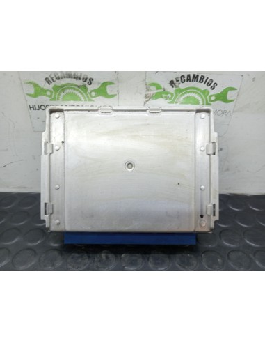 [113820] CENTRALITA EBS - MAN TGX 35.XXX...