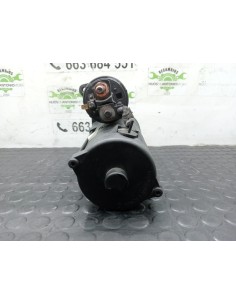 [113810] MOTOR ARRANQUE - DAF SERIE LF45.XXX DESDE 06 2