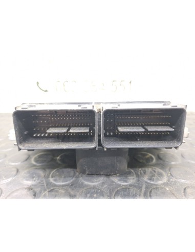 [113746] CENTRALITA MOTOR UCE - FORD TRANSIT...