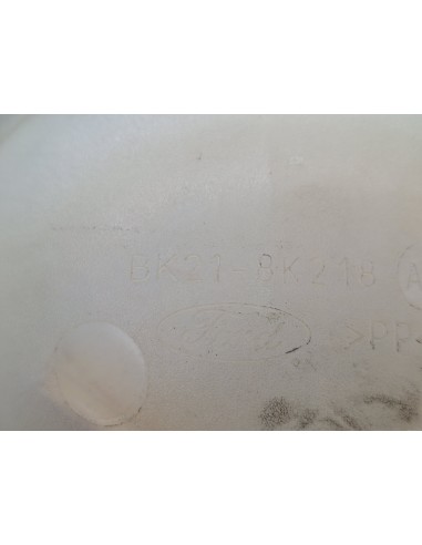 [113738] DEPOSITO EXPANSION - FORD TRANSIT...