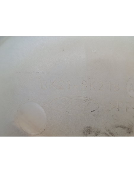 [113738] DEPOSITO EXPANSION - FORD TRANSIT CUSTOM KASTEN