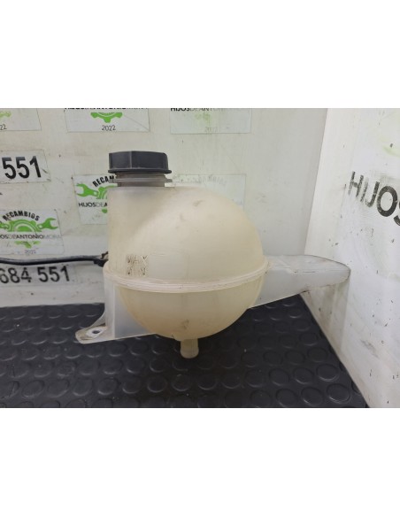 [113738] DEPOSITO EXPANSION - FORD TRANSIT CUSTOM KASTEN