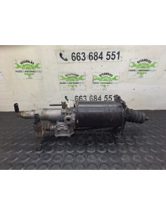 [113695] SERVOEMBRAGUE - RENAULT MIDLUM (01/2000 - 12/2013)