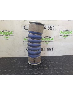 [113675] TUBO INTERCOOLER - VOLVO FL XXX (01/2006 - 01/2013)