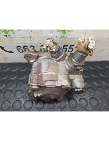 [113673] BOMBA DIRECCION - MAN MAN