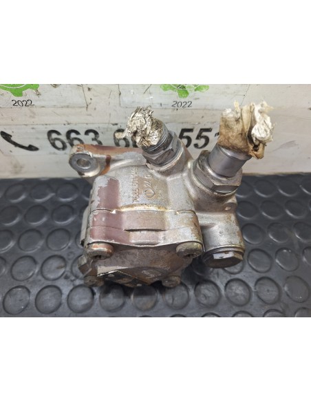 [113673] BOMBA DIRECCION - MAN MAN