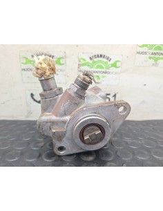 [113673] BOMBA DIRECCION - MAN MAN 2