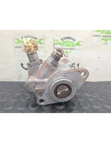 [113673] BOMBA DIRECCION - MAN MAN