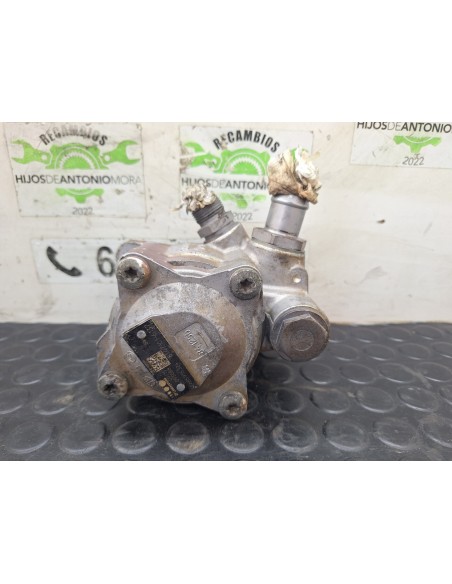 [113673] BOMBA DIRECCION - MAN MAN