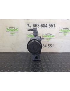 [113666] VALVULA SUSPENSION TRASERA - MAN TG-M 12.XXX 2