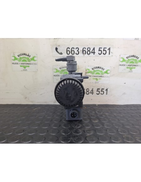 [113666] VALVULA SUSPENSION TRASERA - MAN TG-M 12.XXX