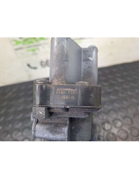 [113666] VALVULA SUSPENSION TRASERA - MAN TG-M 12.XXX