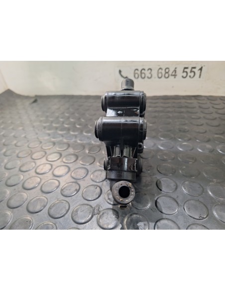 [113643] VALVULA ADBLUE - MAN TGX 35.XXX (01/2007 - ...)