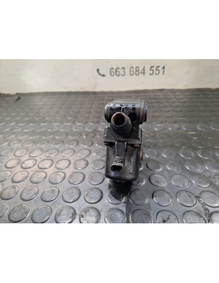 [113643] VALVULA ADBLUE - MAN TGX 35.XXX (01/2007 - ...)