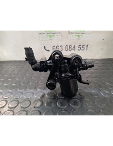 [113643] VALVULA ADBLUE - MAN TGX 35.XXX...