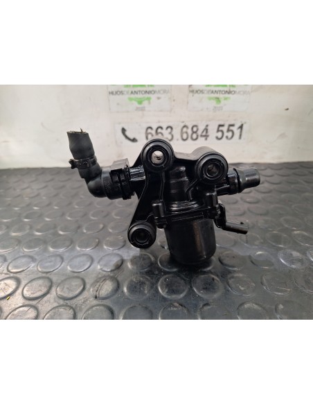 [113643] VALVULA ADBLUE - MAN TGX 35.XXX (01/2007 - ...)