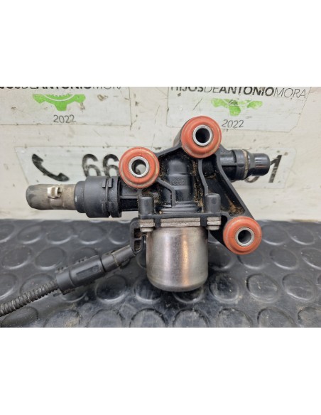 [113642] VALVULA ADBLUE - MAN TGX 35.XXX (01/2007 - ...)