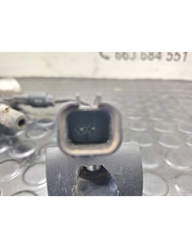 [113642] VALVULA ADBLUE - MAN TGX 35.XXX...