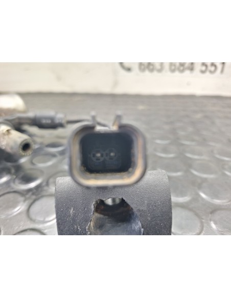 [113642] VALVULA ADBLUE - MAN TGX 35.XXX (01/2007 - ...)