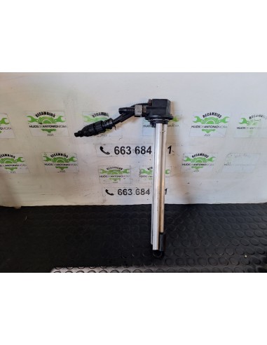 [113641] AFORADOR - MAN 12.224