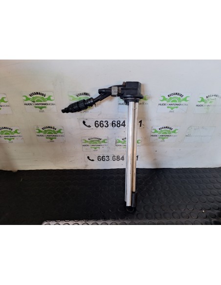 [113641] AFORADOR - MAN 12.224