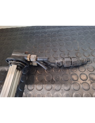 [113641] AFORADOR - MAN 12.224