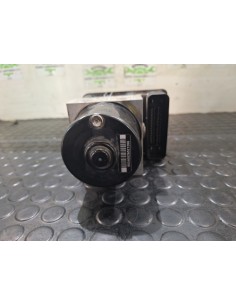 [113626] ABS - VOLKSWAGEN GOLF V BERLINA (1K1)