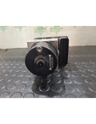 [113626] ABS - VOLKSWAGEN GOLF V BERLINA (1K1)