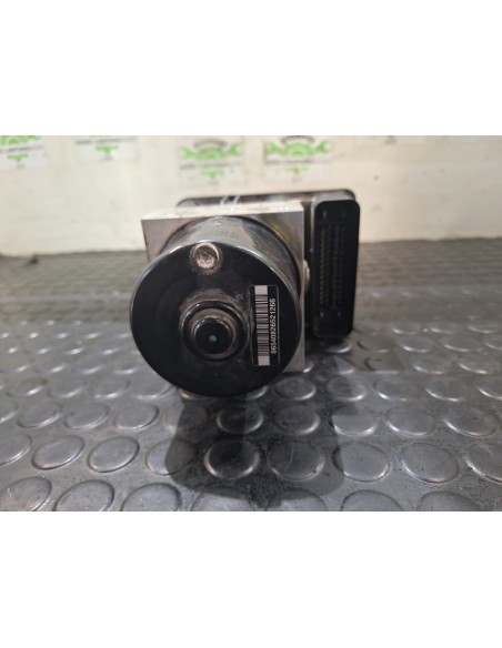 [113626] ABS - VOLKSWAGEN GOLF V BERLINA (1K1)