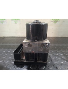 [113626] ABS - VOLKSWAGEN GOLF V BERLINA (1K1) 2