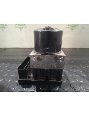 [113626] ABS - VOLKSWAGEN GOLF V BERLINA (1K1)