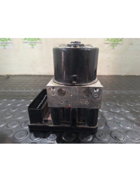 [113626] ABS - VOLKSWAGEN GOLF V BERLINA (1K1)