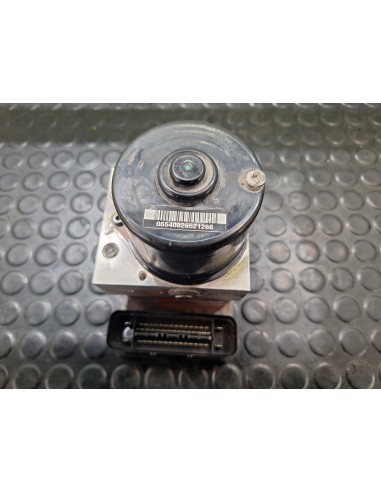 [113626] ABS - VOLKSWAGEN GOLF V BERLINA (1K1)