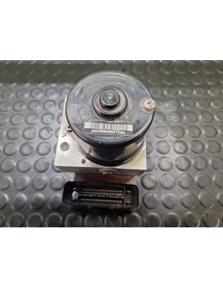 [113626] ABS - VOLKSWAGEN GOLF V BERLINA (1K1)