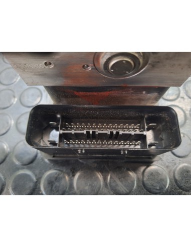 [113626] ABS - VOLKSWAGEN GOLF V BERLINA (1K1)