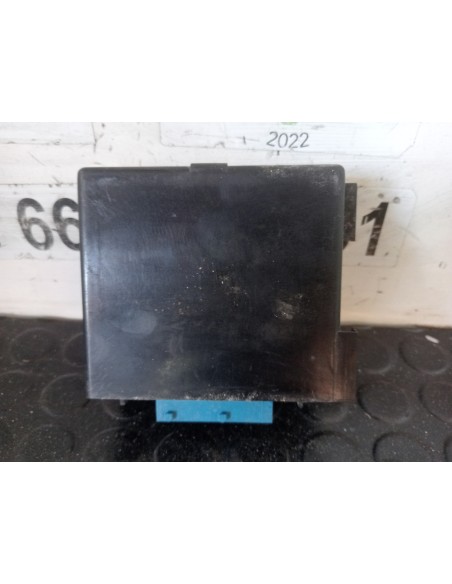 [113563] CENTRALITA - SCANIA SERIE 4 (P/R 94 G) (01/1996 - 01/2004)