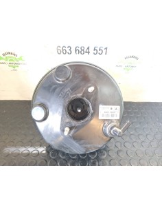 [113537] SERVOFRENO - RENAULT MAXITY (01/2007 - 01/2011) 2